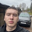  ,   , 19 ,   ,   , c 