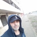 ���������� ���������, ���� ������� ���, 47 ���, ������������ ��� ������, ����� � ���������, c�������� ���������