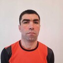 ���������� ������������, ���� ������� ����, 38 ���, ������������ ��� ������, ����� � ���������