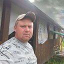 ���������� ������-���, ���� ������� �����, 36 ���, ������������ ��� ������, ����� � ���������, ���������