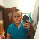 ���������� ������ ��������, ���� ������� ����, 32 ����, ������������ ��� ������, ����� � ���������, c�������� ���������