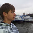  ,   , 35 ,   ,   , c 