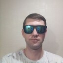 ���������� ������, ���� ������� �������, 35 ���, ������������ ��� ������, ����� � ���������, c�������� ���������