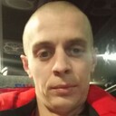  ,   Viktor, 31 ,   ,   