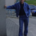 ���������� �����, ���� ������� �������, 66 ���, ������������ ��� ������