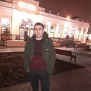 ���������� ������, ���� ������� ������, 34 ����, ������������ ��� ������, ����� � ���������, c�������� ���������