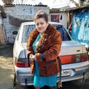 ���������� ��������, ���� ������� ���������, 59 ���, ������������ ��� ������, ����� � ���������, c�������� ���������, ���������