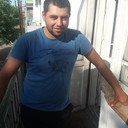 ���������� ���������, ���� ������� Hovo, 32 ����, ������������ ��� ������, ����� � ���������, c�������� ���������