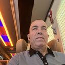 ���������� Songhwan, ���� ������� Radoo, 48 ���, ������������ ��� ������, ����� � ���������