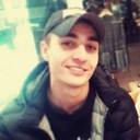  ,   , 28 ,   