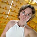  ,   , 20 ,     , c 