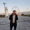 ���������� ������, ���� ������� �����, 32 ����, ������������ ��� ������, ����� � ���������