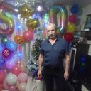  ,   , 61 ,     , c , 