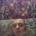 ���������� �������������, ���� ������� �������, 41 ���, ������������ ��� ������, ����� � ���������, c�������� ���������