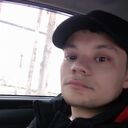  ,   Fedya, 35 ,   ,   
