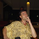 ���������� ������, ���� ������� ���������, 45 ���, ������������ ��� ������, ����� � ���������, c�������� ���������, ���������