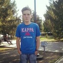 ���������� �������, ���� ������� �������, 31 ���, ������������ ��� ������, ����� � ���������