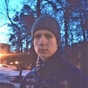 ���������� ��������, ���� ����� �����, 21 ���, ������������ ��� ������, ����� � ���������