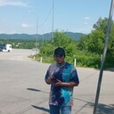  ,   , 39 ,     , c 