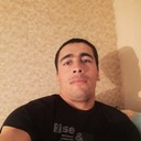 ���������� ������, ���� ������� �����, 29 ���, ������������ ��� ������, ����� � ���������, c�������� ���������