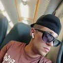 ���������� ������, ���� ������� ������, 31 ���, ������������ ��� ������, ����� � ���������