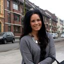  ,   , 38 ,   ,   , c , 