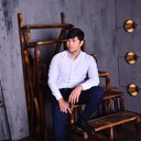 ���������� �������, ���� ������� ����, 30 ���, ������������ ��� ������, ����� � ���������