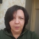 ���������� ������������, ���� ������� �������, 51 ���, ������������ ��� ������, ����� � ���������