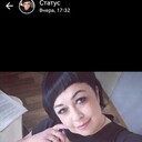 ���������� ������, ���� ������� �����, 41 ���, ������������ ��� c�������� ���������