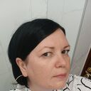 ���������� �������, ���� ������� ����, 45 ���, ������������ ��� ������, ���������