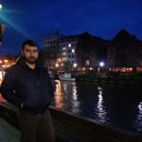 ���������� ����, ���� ������� �����873, 40 ���, ������������ ��� ������, ����� � ���������, c�������� ���������