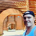 ���������� ���������, ���� ������� �����, 36 ���, ������������ ��� ������, ����� � ���������, c�������� ���������, ���������