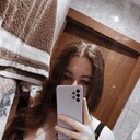 ���������� ������, ���� ������� ���������, 23 ����, ������������ ��� ����� � ���������, c�������� ���������