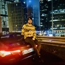 ���������� ������, ���� ������� Ali, 28 ���, ������������ ��� ������, ����� � ���������, ���������