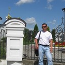 ���������� �����������, ���� ������� Artem, 45 ���, ������������ ��� ������, ����� � ���������, c�������� ���������