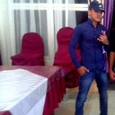  ,   , 27 ,   ,   , c 