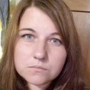 ���������� �����, ���� ������� ����, 42 ����, ������������ ��� ������, ����� � ���������, c�������� ���������