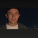 ���������� �����-���������, ���� ������� Isakhov, 26 ���, ������������ ��� ������, ����� � ���������