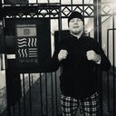 ���������� ���, ���� ������� �������, 35 ���, ������������ ��� ������, ����� � ���������