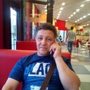 ���������� �������, ���� ������� ��������, 46 ���, ������������ ��� ������, ����� � ���������, c�������� ���������