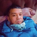 ���������� ���������, ���� ������� ������, 45 ���, ������������ ��� ������, ����� � ���������, c�������� ���������, ���������