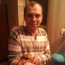  ,   , 35 ,   ,   , c , 