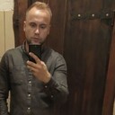 ���������� �����, ���� ������� Dmitry, 37 ���, ������������ ��� ������, ����� � ���������