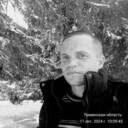  ,   Sergey, 37 ,     , c 