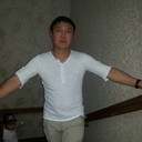 ���������� ������, ���� ������� ������, 41 ���, ������������ ��� ������, ����� � ���������, c�������� ���������, ���������