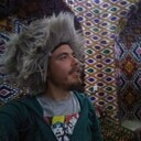 ���������� ���������, ���� ������� ����, 28 ���, ������������ ��� ������, ����� � ���������, c�������� ���������