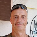 ���������� ������, ���� ������� Dude, 46 ���, ������������ ��� ������, ���������