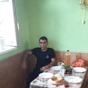 ���������� �����������, ���� ������� �����, 36 ���, ������������ ��� ������, ����� � ���������, c�������� ���������