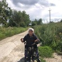 ���������� ������, ���� ������� ����, 26 ���, ������������ ��� ������, ����� � ���������, c�������� ���������