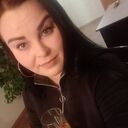  ,   Ekaterina, 36 ,     , c 